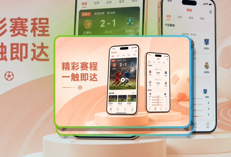 沙巴体育双端应用下载,资讯更新查看方便