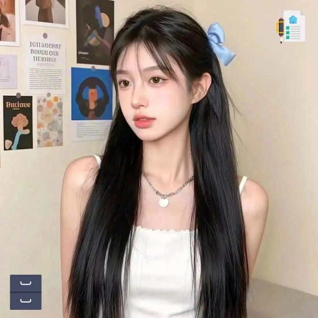 雨后