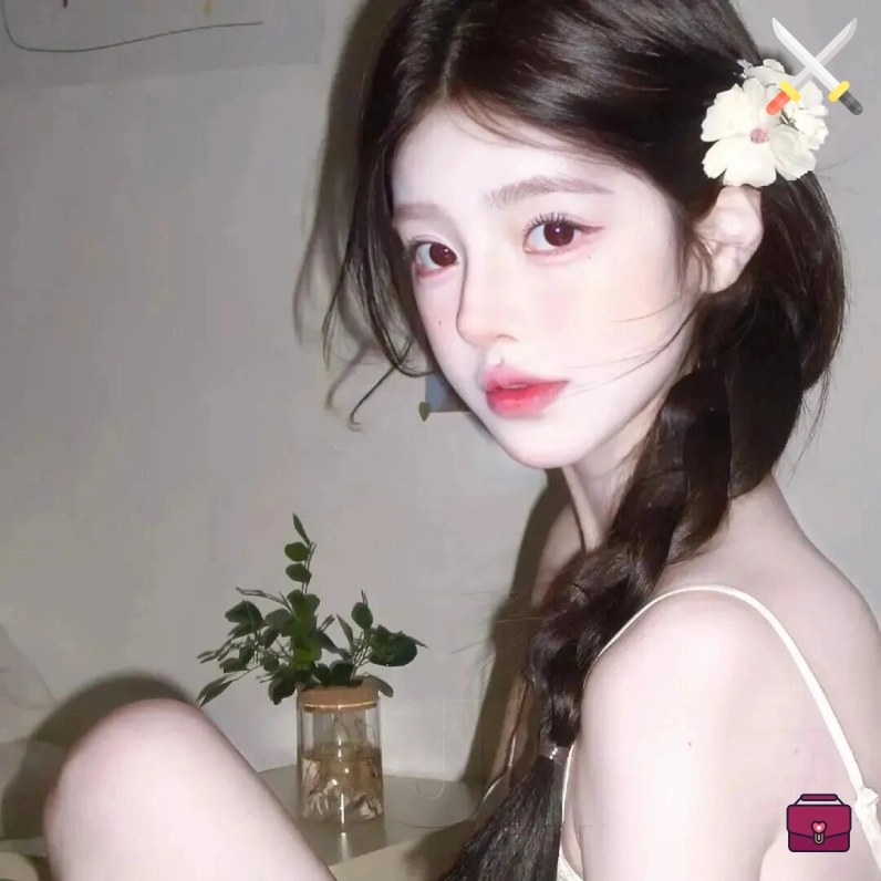 小周同学